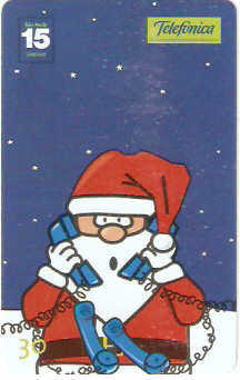 SP-1393 - Natal - 4