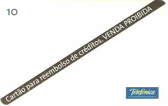 SP-1394 - Reembolso