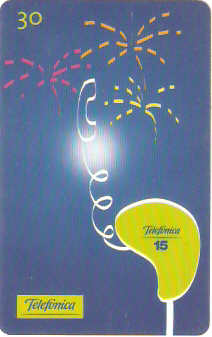 SP-1397 - Ano Novo - 2