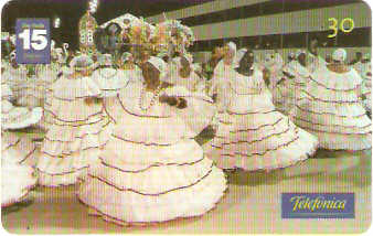 SP-1400 - Carnaval 2002 - 1