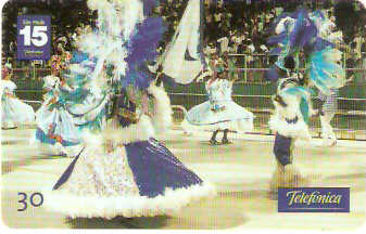 SP-1401 - Carnaval 2002 - 2