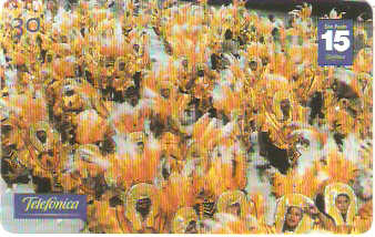 SP-1402 - Carnaval 2002 - 3