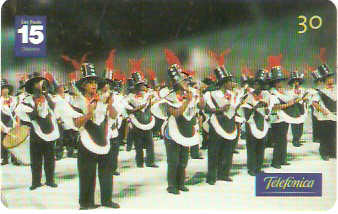SP-1403 - Carnaval 2002 - 4