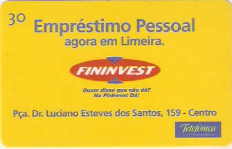 SP-1413 - Fininvest - Limeira