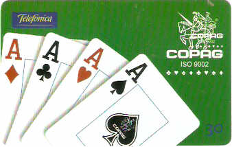 SP-1417 - COPAG - 3