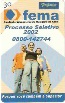 SP-1424 - FEMA