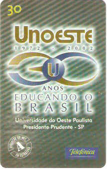 SP-1425 - Unoeste - 1