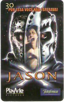 SP-1428 - Jason - 1