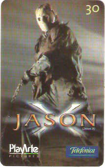 SP-1429 - Jason - 2