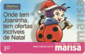 SP-1432 - Marisa - 3