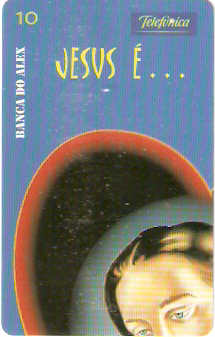 SP-1435M - Banca do Alex - 1/4