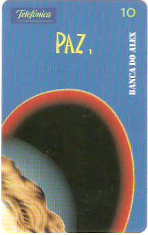 SP-1436M - Banca do Alex - 2/4