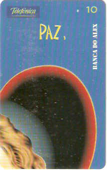 SP-1436 - Banca do Alex - 2/4