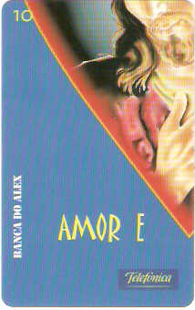 SP-1437M - Banca do Alex - 3/4