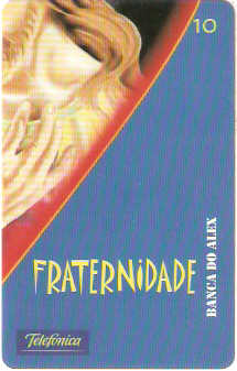 SP-1438M - Banca do Alex - 4/4