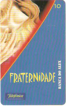 SP-1438 - Banca do Alex - 4/4