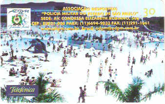 SP-1448 - A D P M - 3