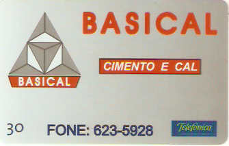 SP-1449 - Basical - 2