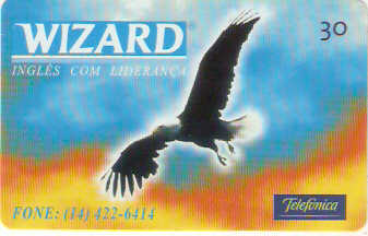 SP-1452 - Wizard