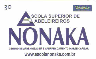 SP-1456 - Nonaka