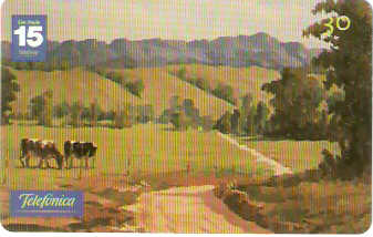 SP-1472 - Paisagens Rurais - 2/6