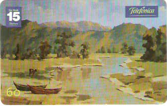 SP-1474 - Paisagens Rurais - 4/6