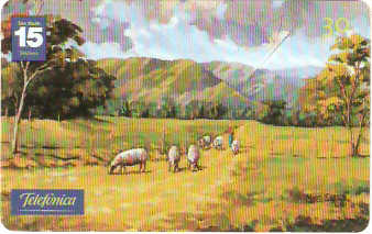 SP-1482 - Paisagens Rurais - 6/6
