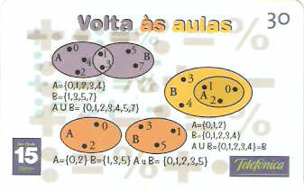 SP-1484 - Volta às Aulas - 2/6