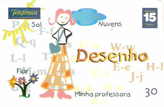 SP-1485 - Volta às Aulas - 3/6