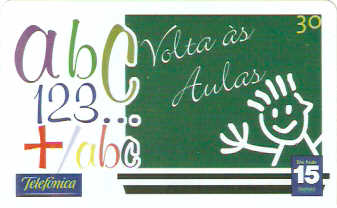SP-1486 - Volta às Aulas - 4/6