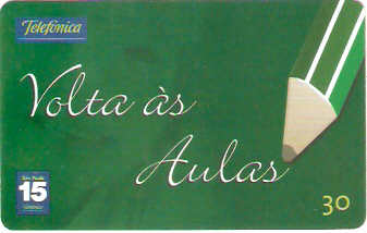 SP-1487 - Volta às Aulas - 5/6