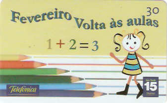 SP-1488 - Volta às Aulas - 6/6