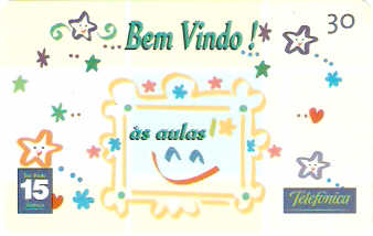 SP-1489 - Volta às Aulas PS - 1/6