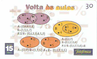 SP-1490 - Volta às Aulas PS - 2/6