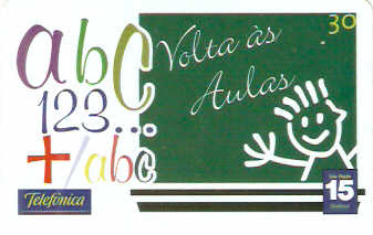 SP-1492 - Volta às Aulas PS - 4/6