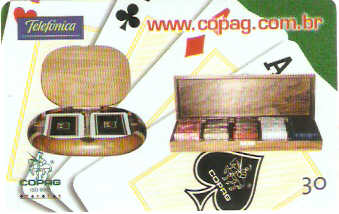 SP-1495 - COPAG - 1
