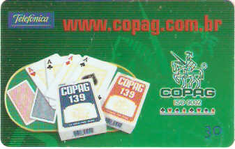 SP-1496 - COPAG - 2