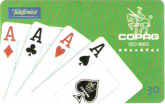 SP-1497 - COPAG - 3