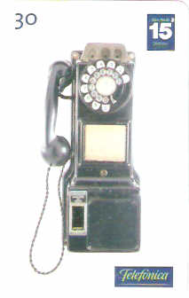 SP-1499 - Dia do Telefone 1 - 02/10