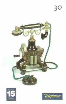 SP-1502 - Dia do Telefone 1 - 05/10