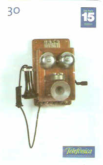 SP-1503 - Dia do Telefone 1 - 06/10