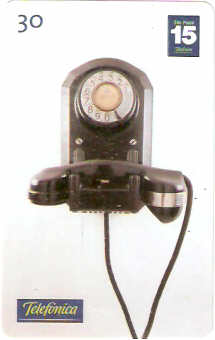 SP-1506 - Dia do Telefone 1 - 09/10