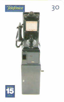 SP-1508 - Dia do Telefone 2 - 01/10