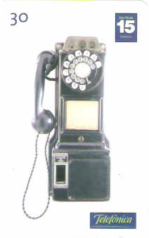 SP-1509 - Dia do Telefone 2 - 02/10