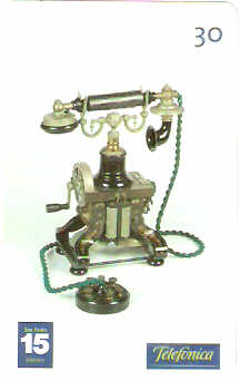 SP-1512 - Dia do Telefone 2 - 05/10