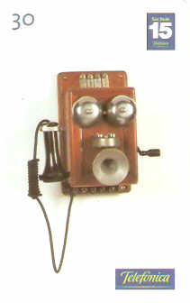 SP-1513 - Dia do Telefone 2 - 06/10