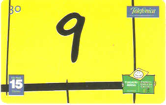 SP-1520 - Amarelinha - 09