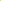 SP-1521 - Amarelinha - 10