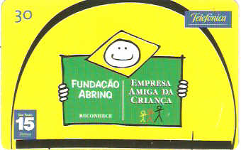 SP-1522 - Amarelinha - 11