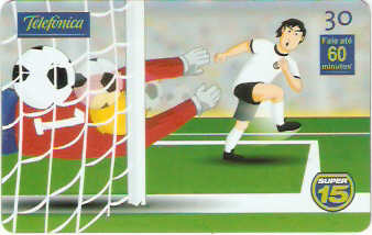 SP-1531 - Curiosidades - 02/10